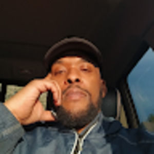 Meet your Posher, Jay